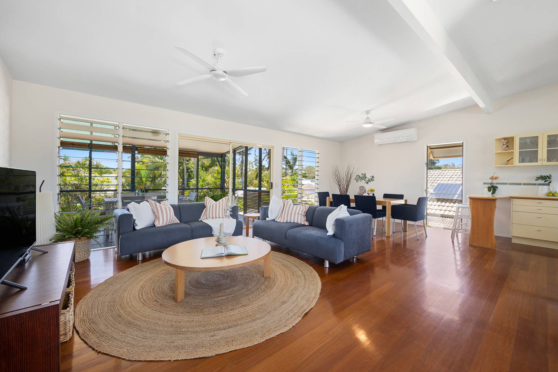 20 Sorrento Avenue, Coolum Beach - Thumbnail 2