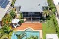 Beautiful Oasis In The Heart Of Coolum 