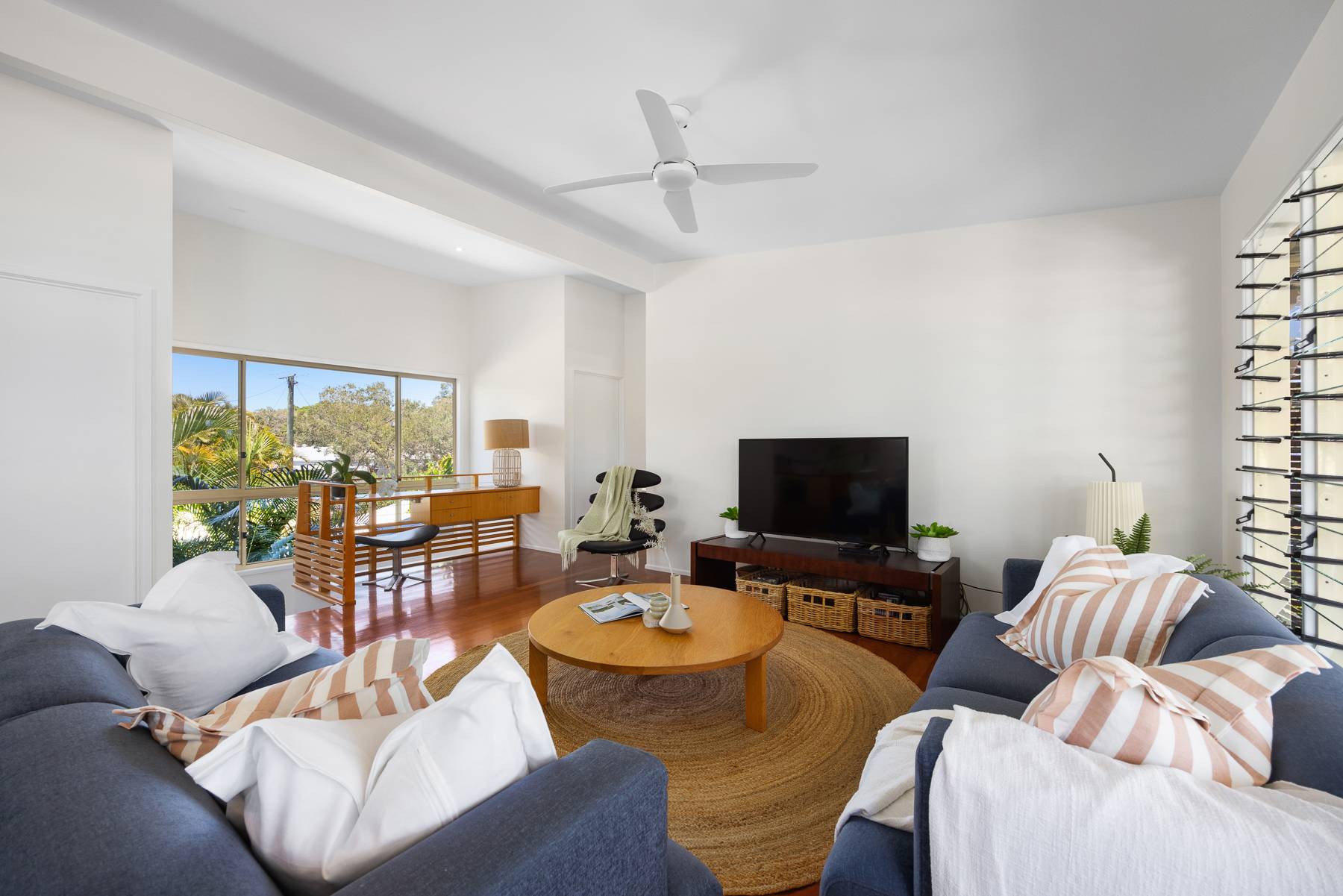20 Sorrento Avenue, Coolum Beach - Thumbnail 7