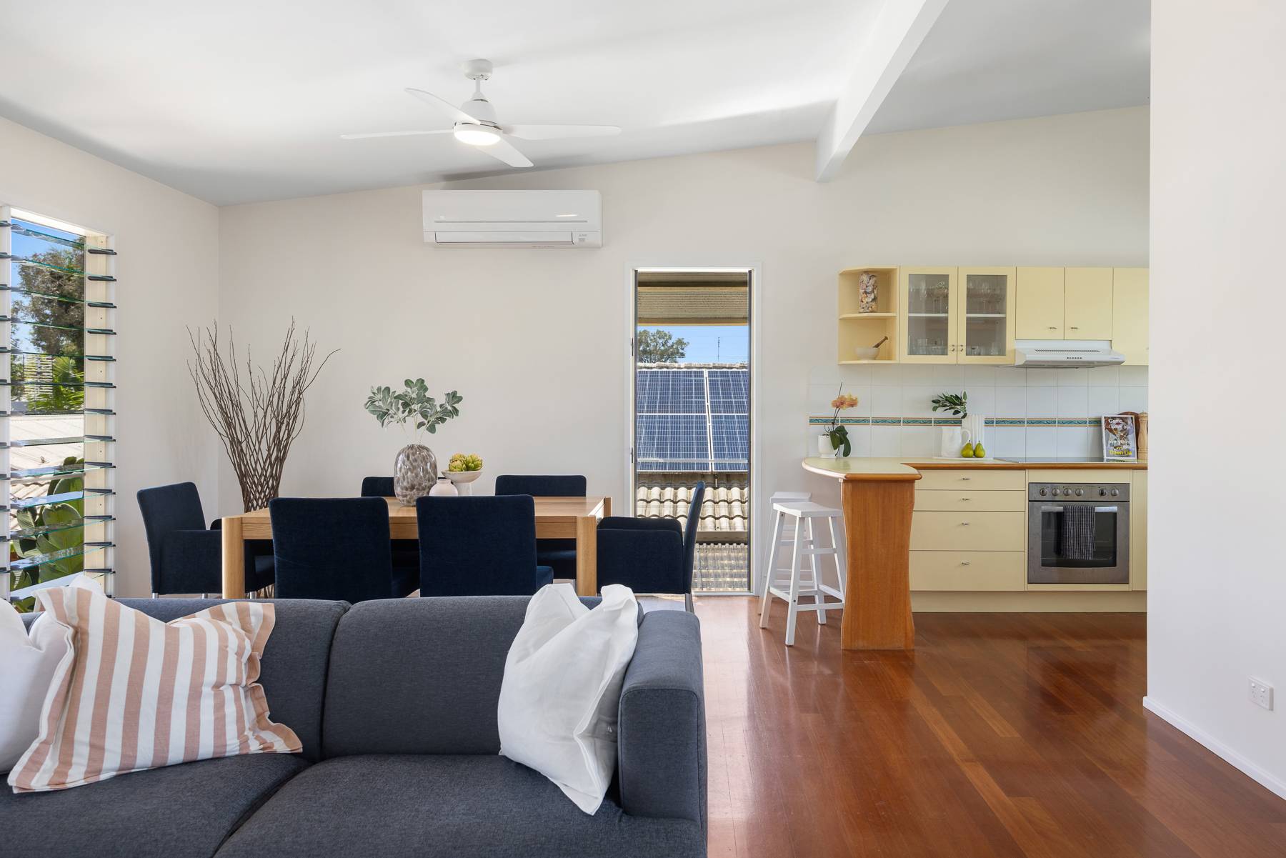20 Sorrento Avenue, Coolum Beach - Thumbnail 8