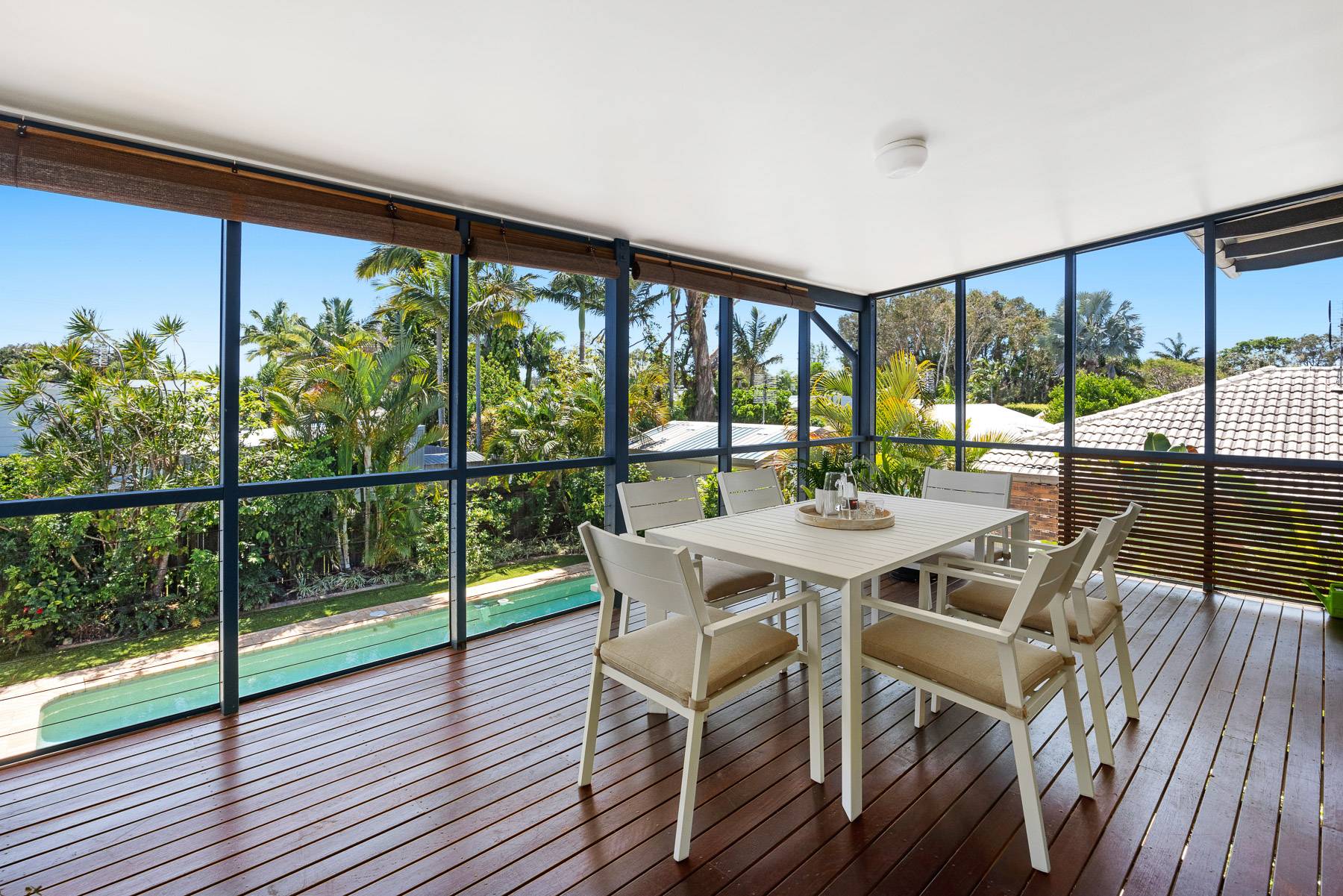 20 Sorrento Avenue, Coolum Beach - Thumbnail 6