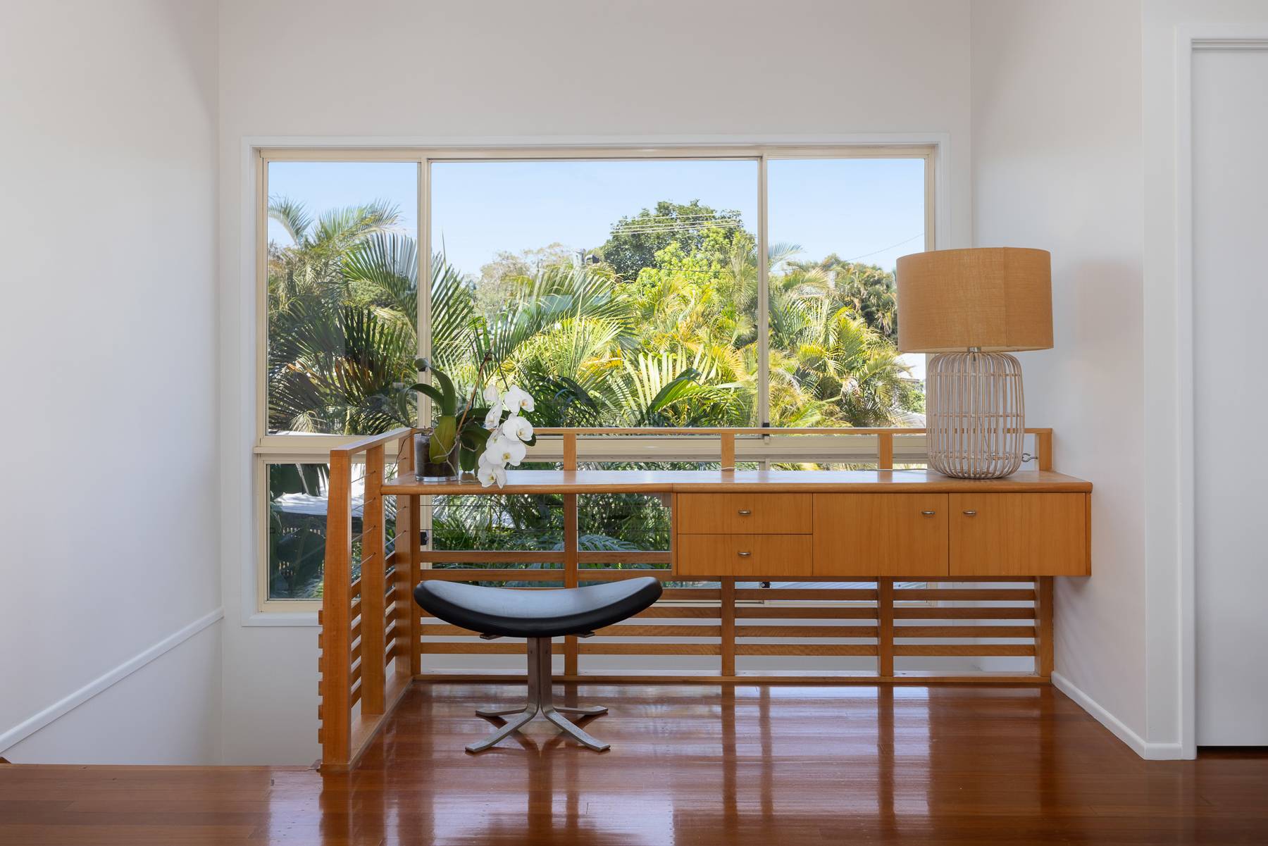 20 Sorrento Avenue, Coolum Beach - Thumbnail 5