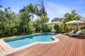 Beautiful Oasis In The Heart Of Coolum 