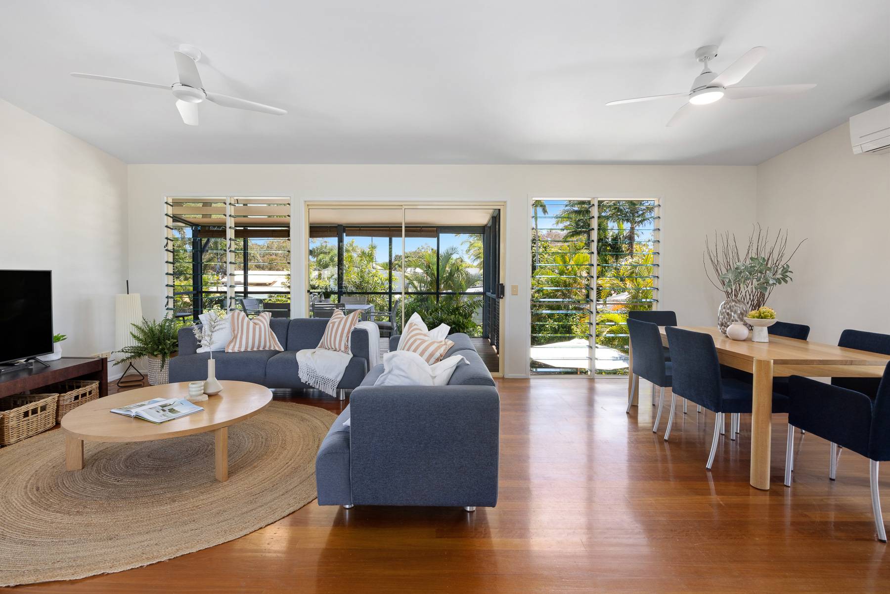 20 Sorrento Avenue, Coolum Beach - Thumbnail 3