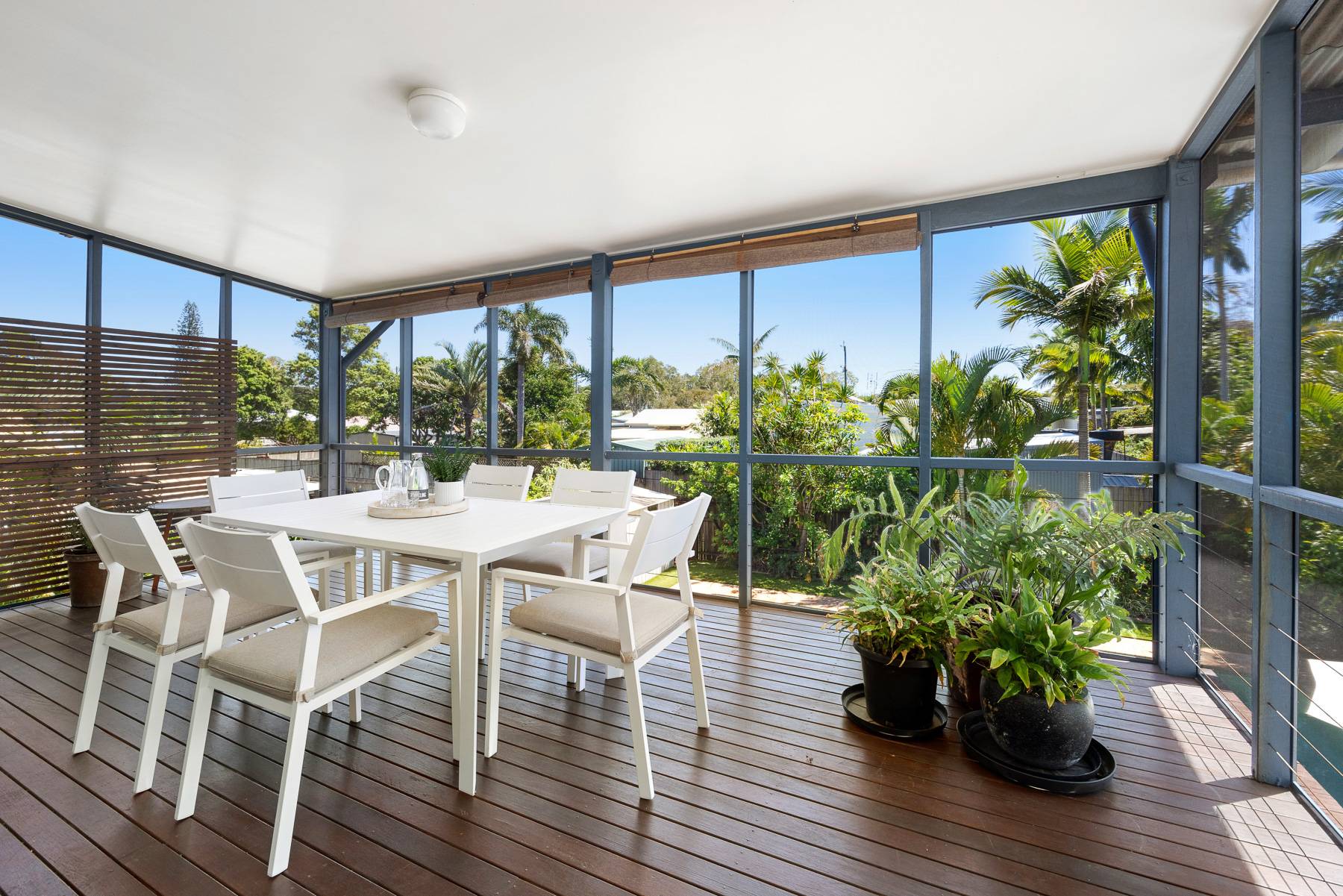 20 Sorrento Avenue, Coolum Beach - Thumbnail 4