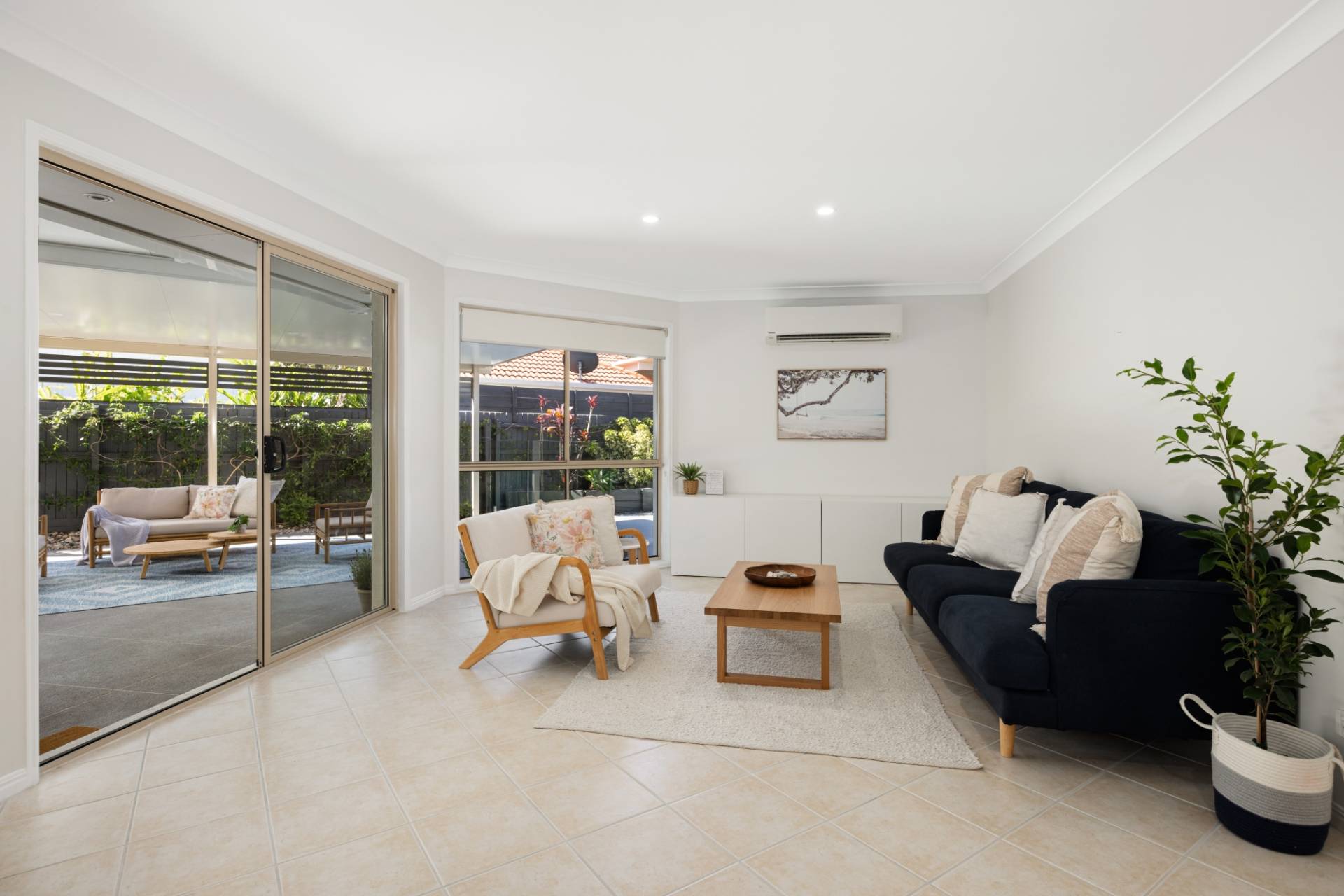 23 Barracuda Court, Mountain Creek - Thumbnail 8