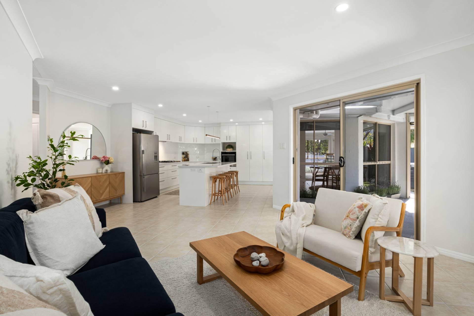 23 Barracuda Court, Mountain Creek - Thumbnail 7