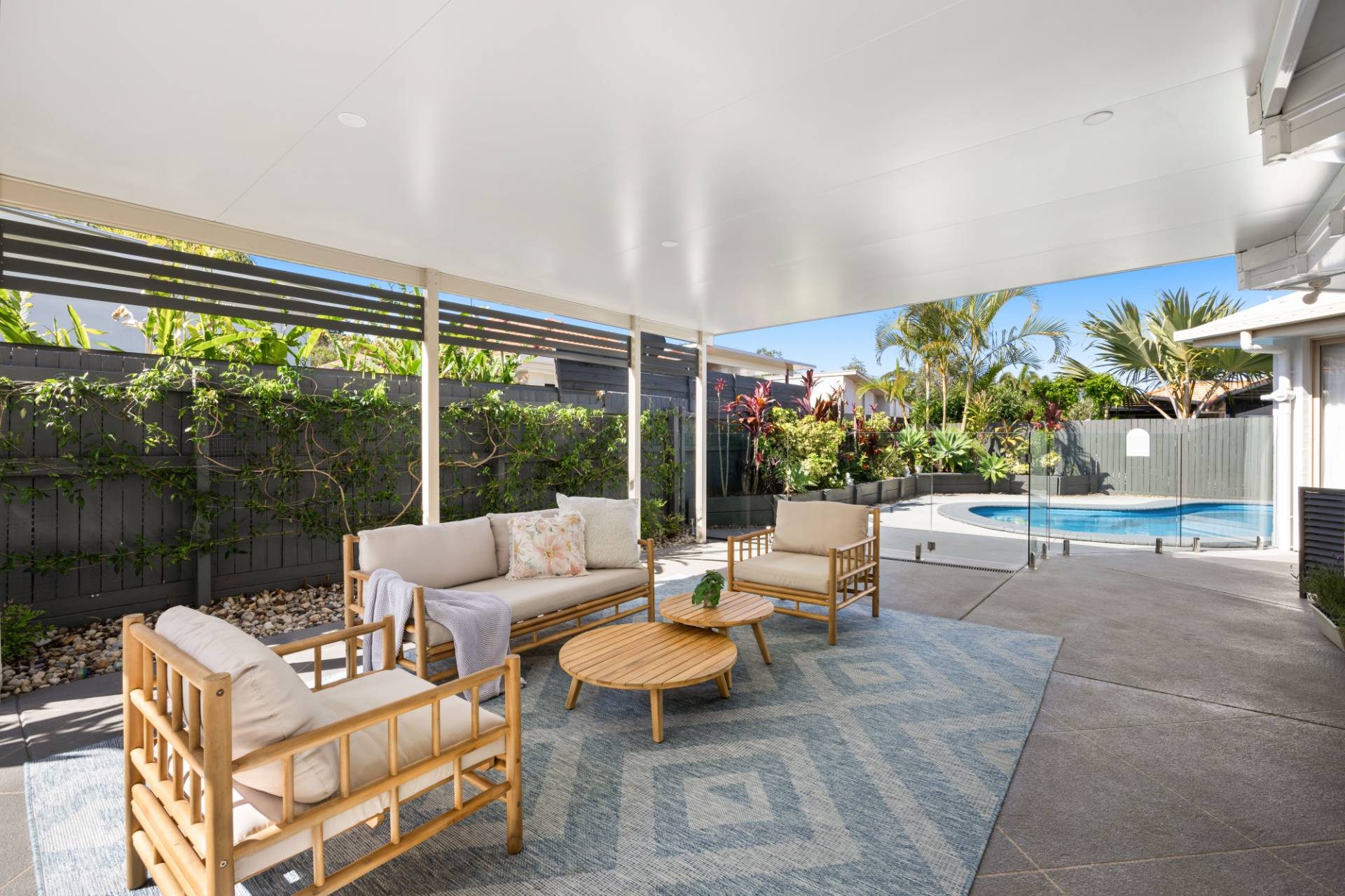 23 Barracuda Court, Mountain Creek - Thumbnail 3