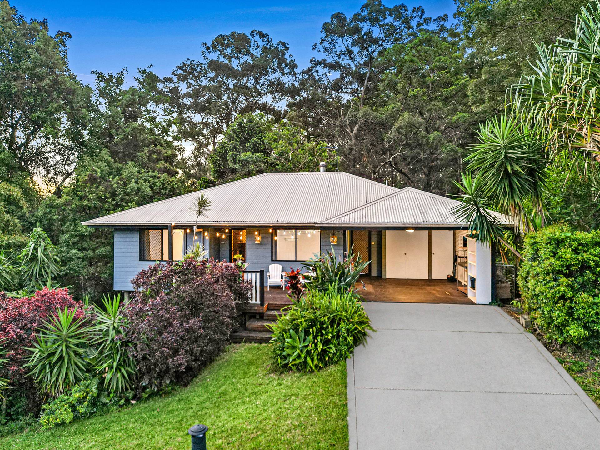 26 Lemon Grove Place, Rosemount - Thumbnail 2