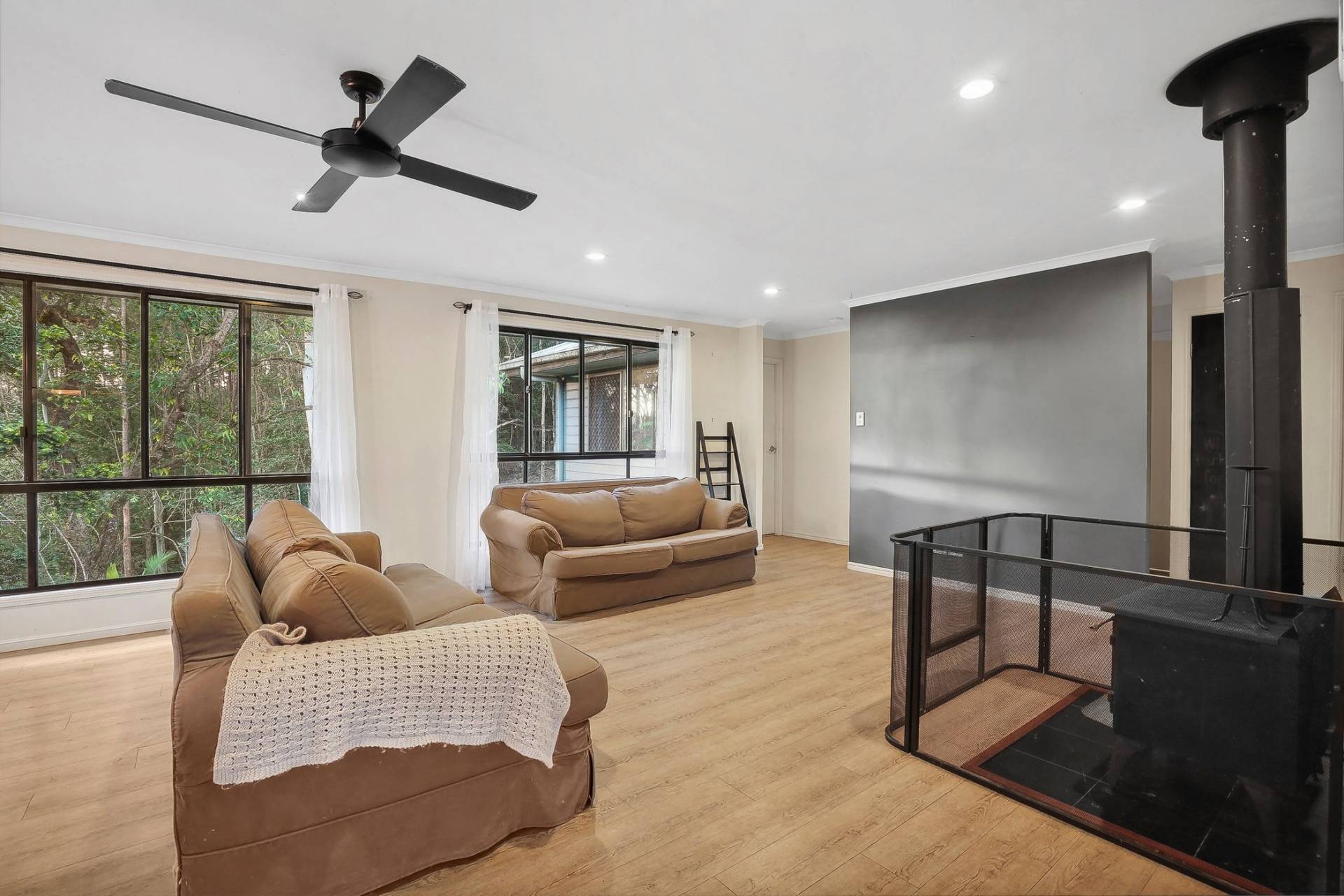 26 Lemon Grove Place, Rosemount - Thumbnail 6
