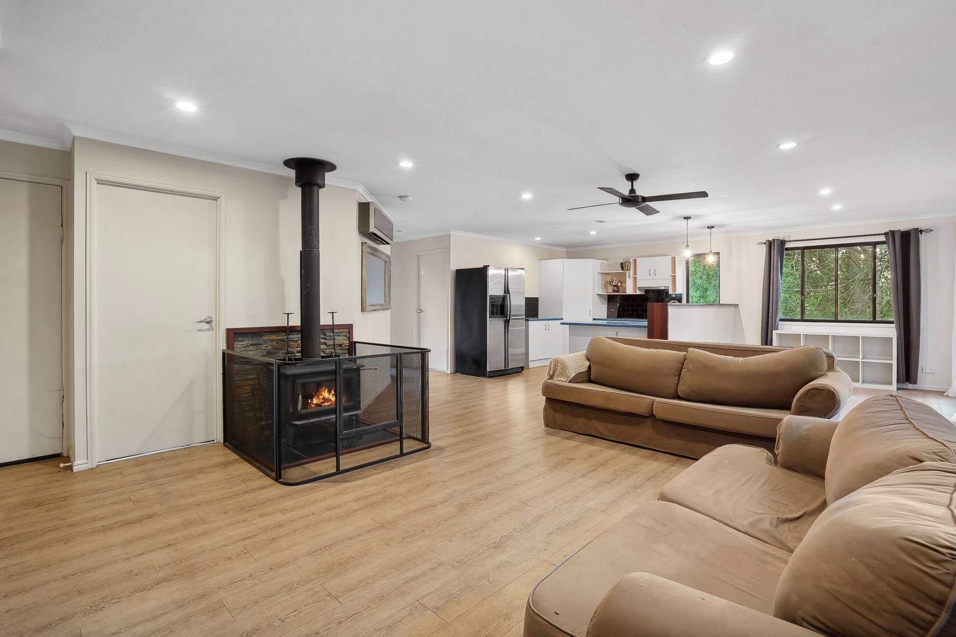 26 Lemon Grove Place, Rosemount - Thumbnail 5