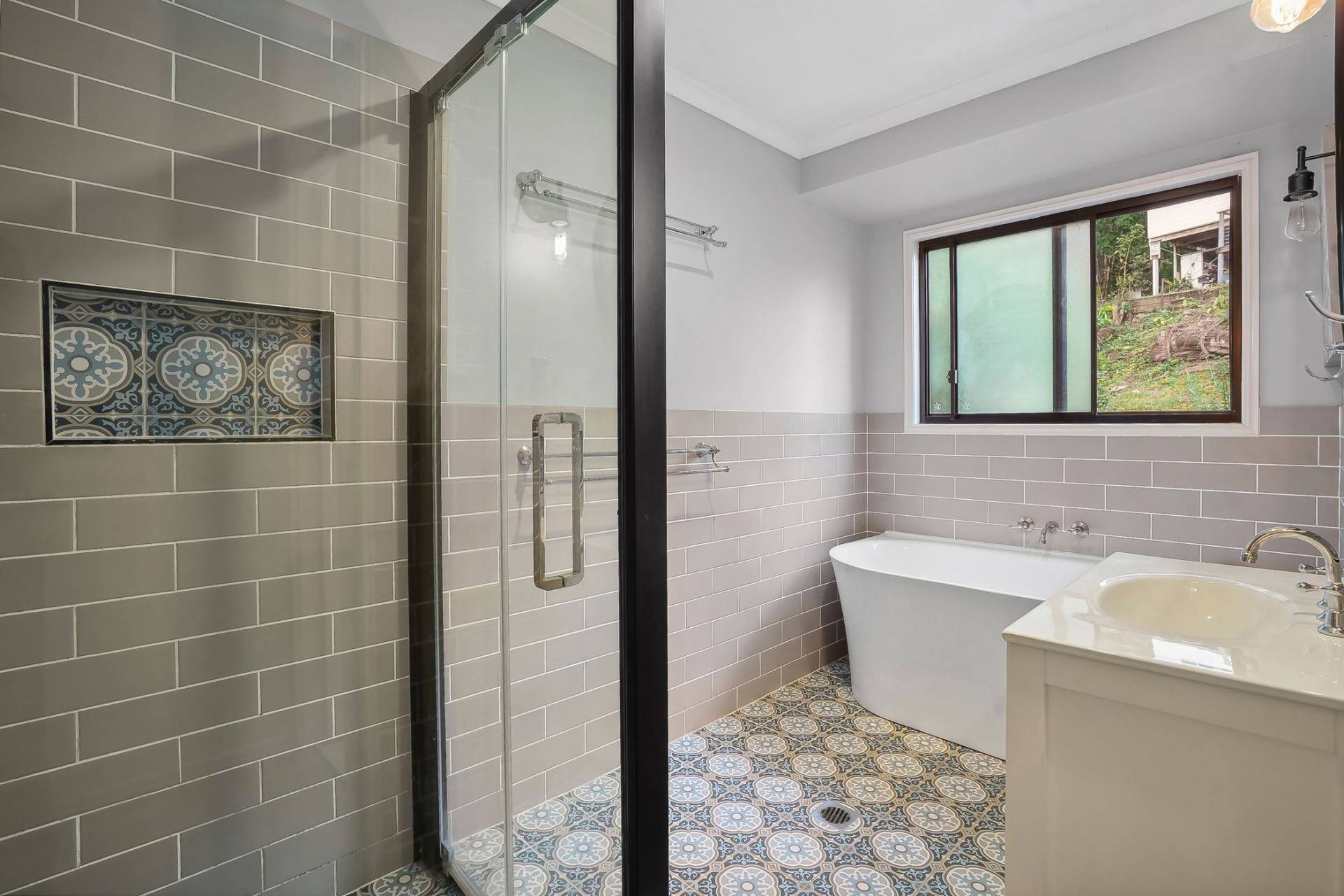 26 Lemon Grove Place, Rosemount - Thumbnail 8