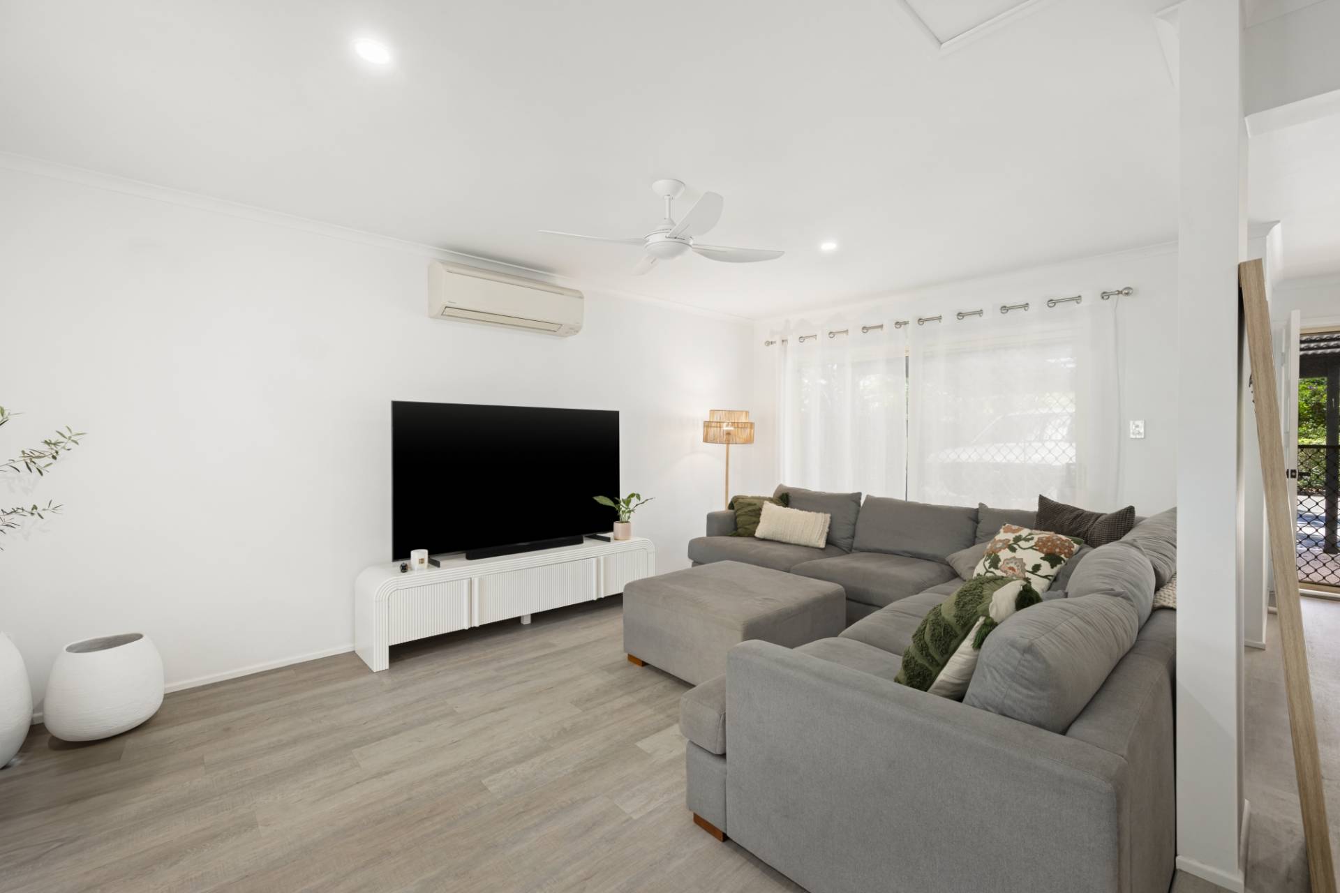 2, 39 Hazeltine Court, Maroochydore - Thumbnail 6