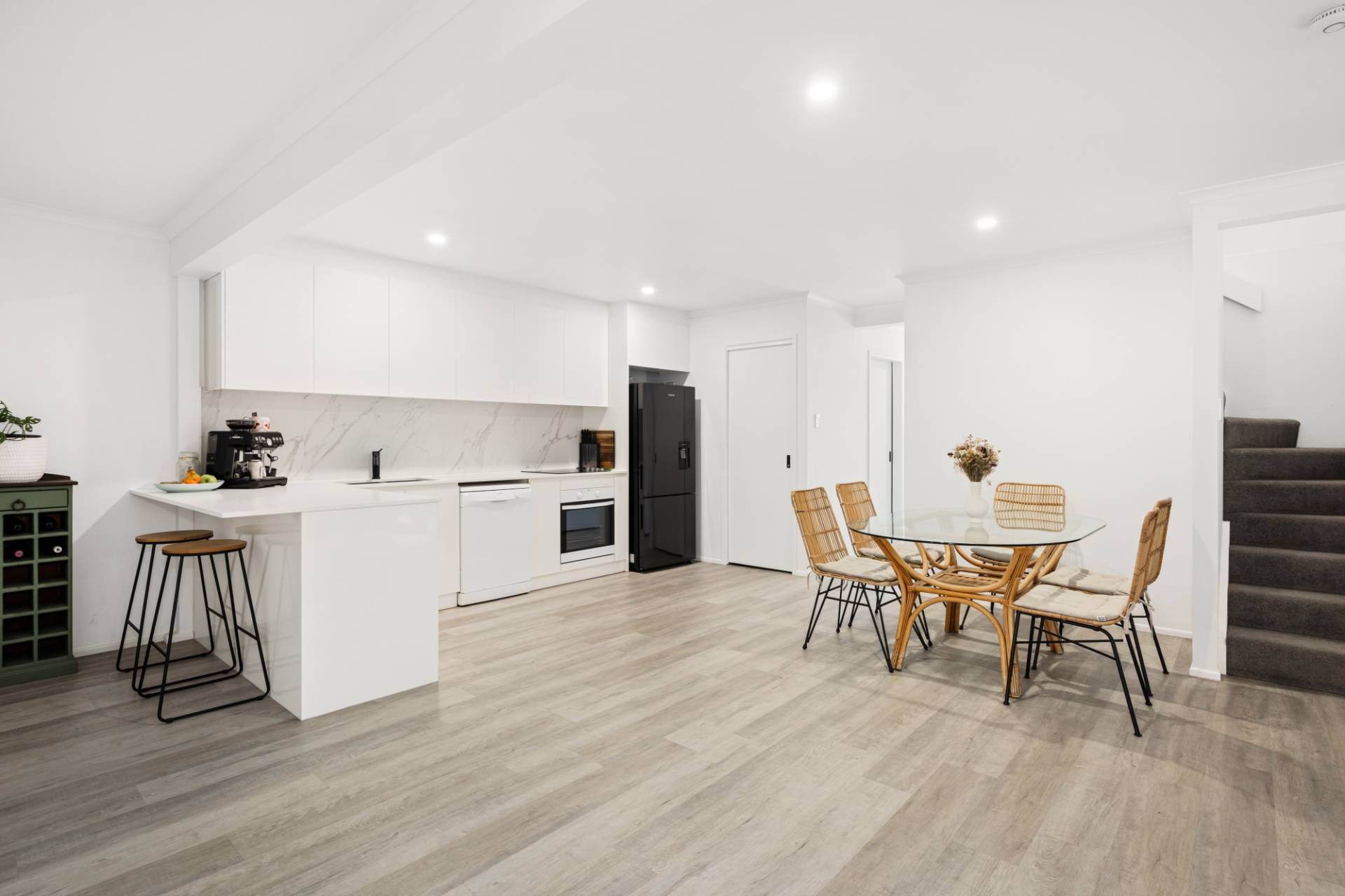 2, 39 Hazeltine Court, Maroochydore - Thumbnail 3