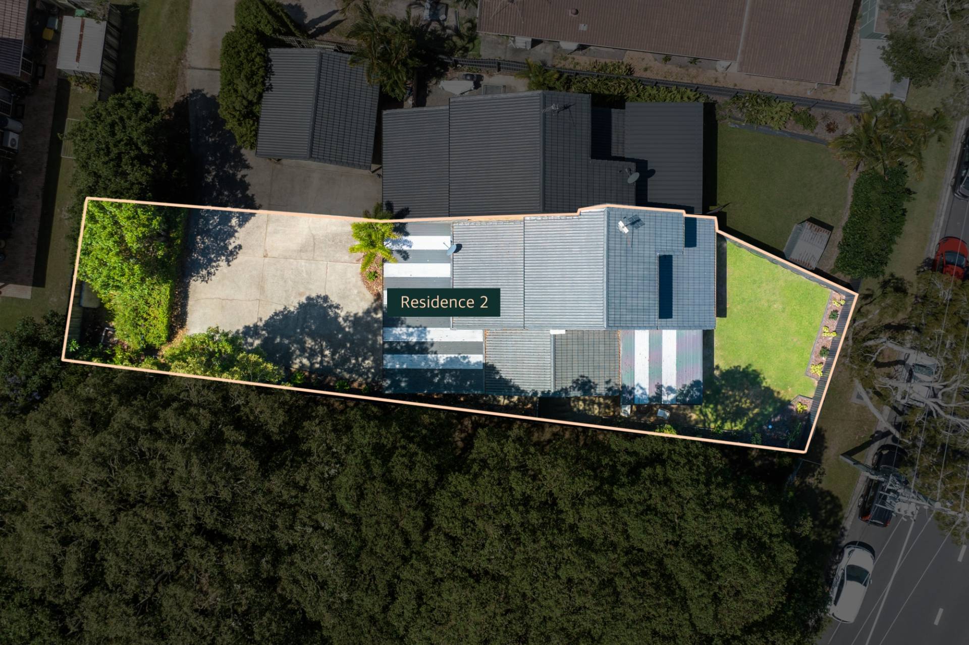 2, 39 Hazeltine Court, Maroochydore - Thumbnail 5