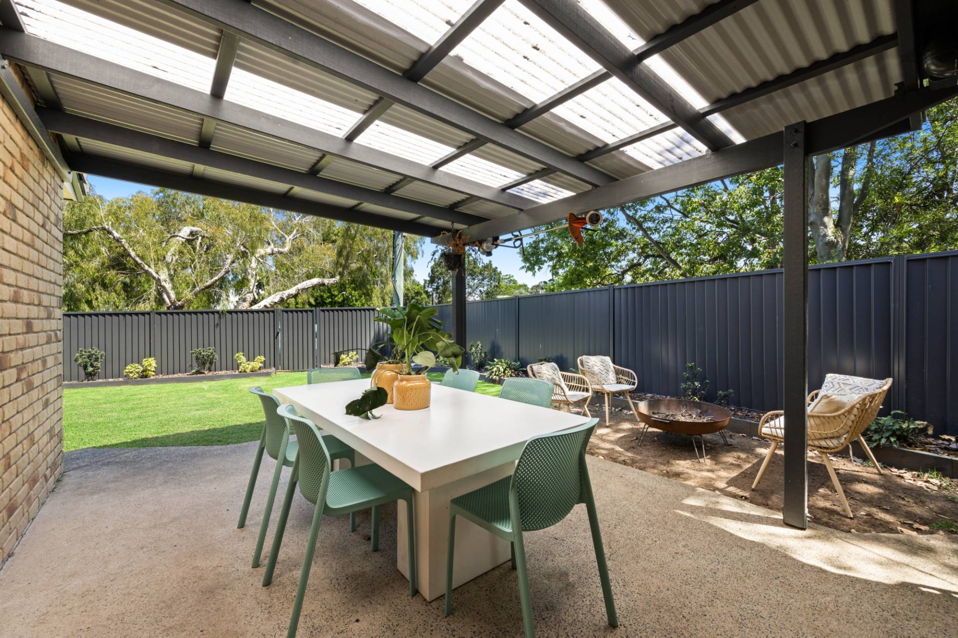 2, 39 Hazeltine Court, Maroochydore - Thumbnail 7