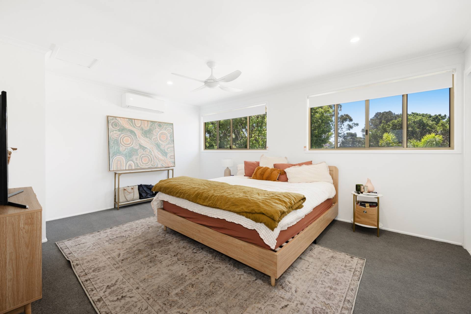 2, 39 Hazeltine Court, Maroochydore - Thumbnail 8