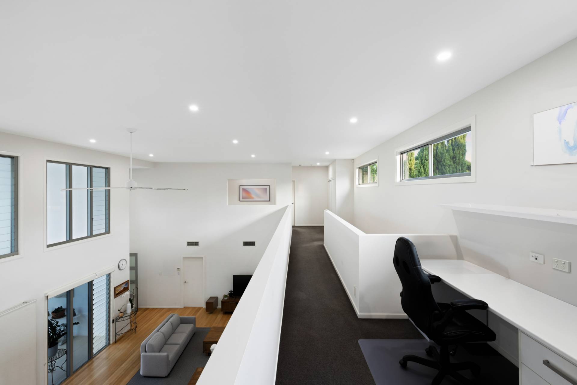 2/2 Panamuna Crescent, Buderim - Thumbnail 7