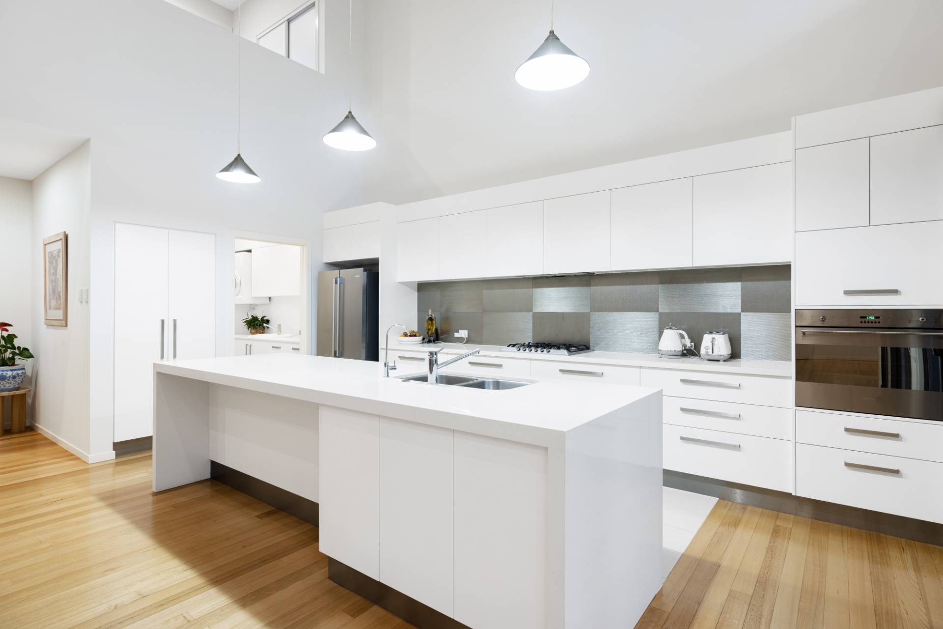 2/2 Panamuna Crescent, Buderim - Thumbnail 6