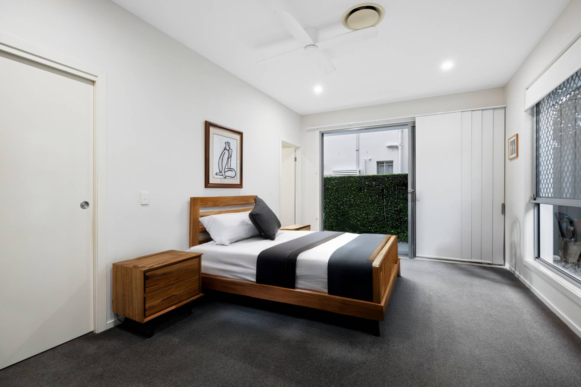 2/2 Panamuna Crescent, Buderim - Thumbnail 8
