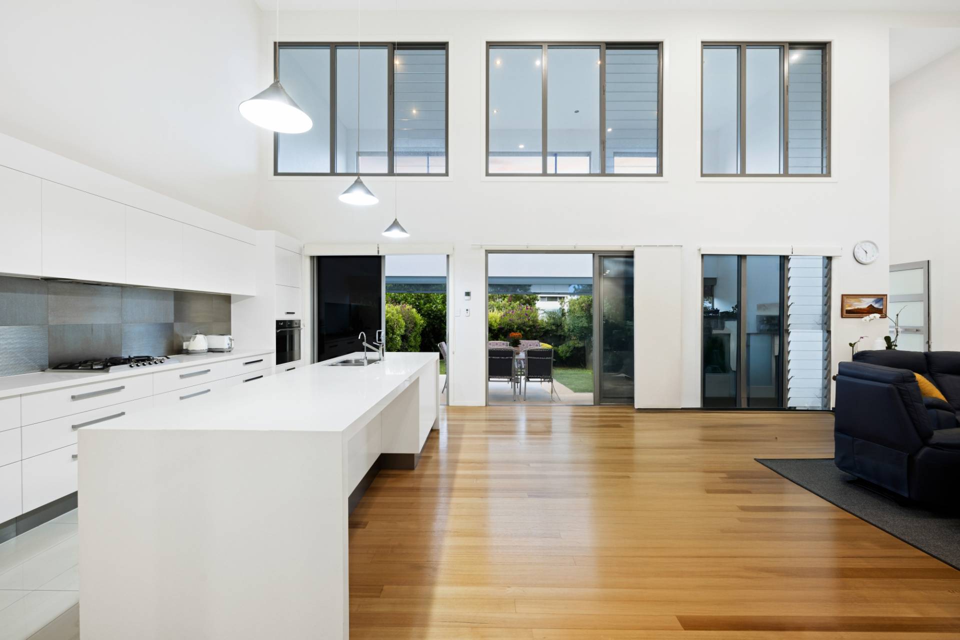 2/2 Panamuna Crescent, Buderim - Thumbnail 4
