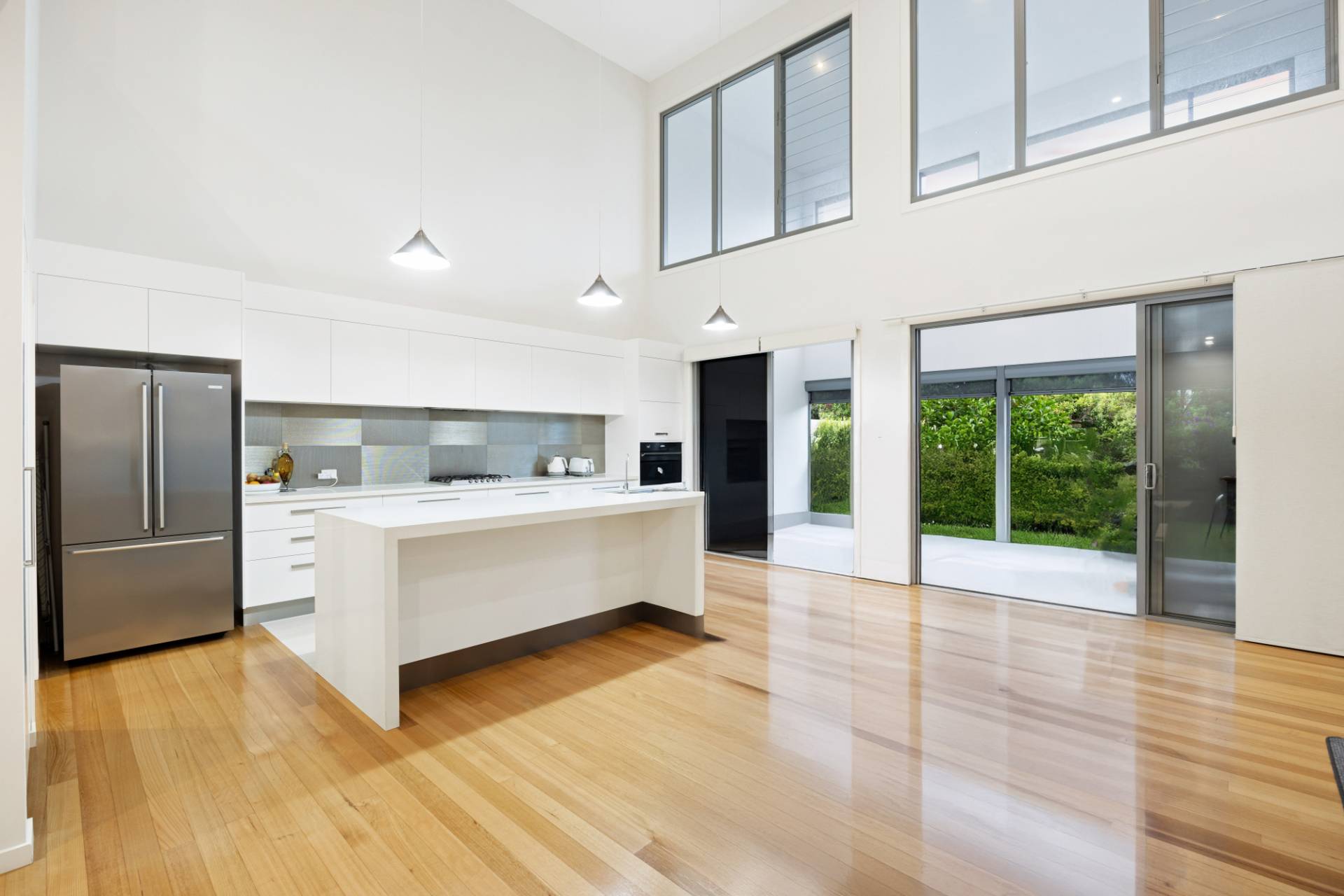 2/2 Panamuna Crescent, Buderim - Thumbnail 5