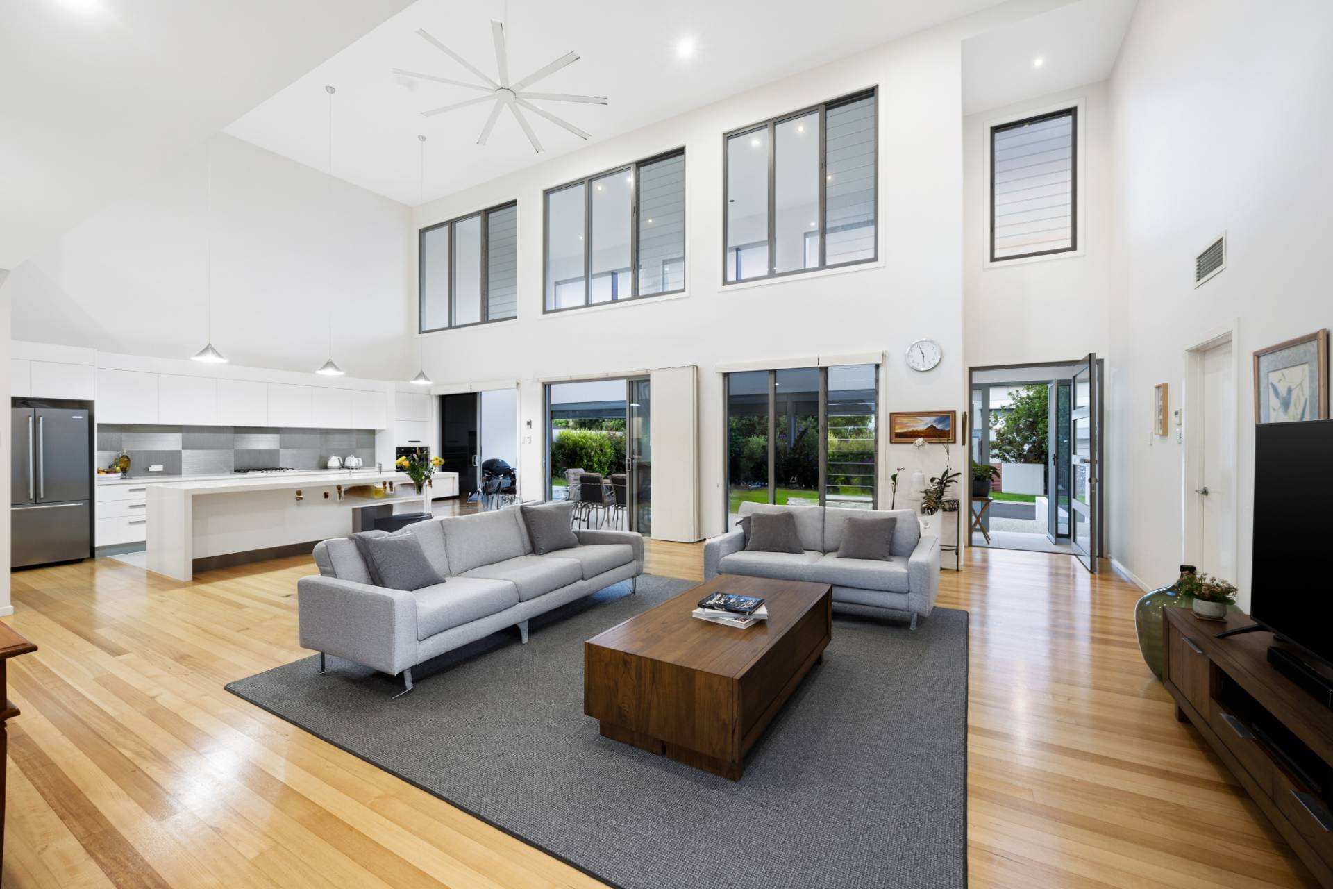 2/2 Panamuna Crescent, Buderim - Thumbnail 3