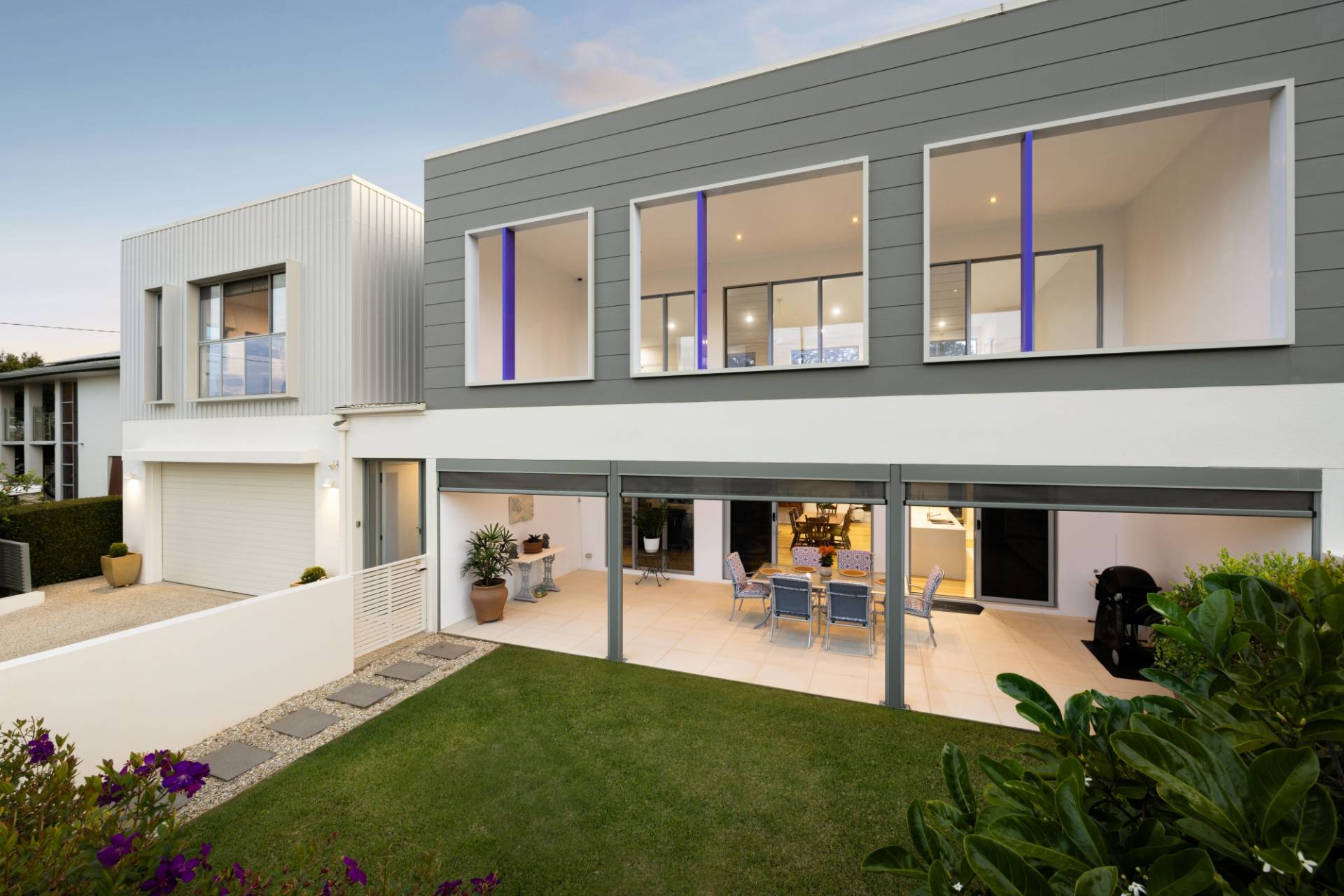 2/2 Panamuna Crescent, Buderim - Thumbnail 2
