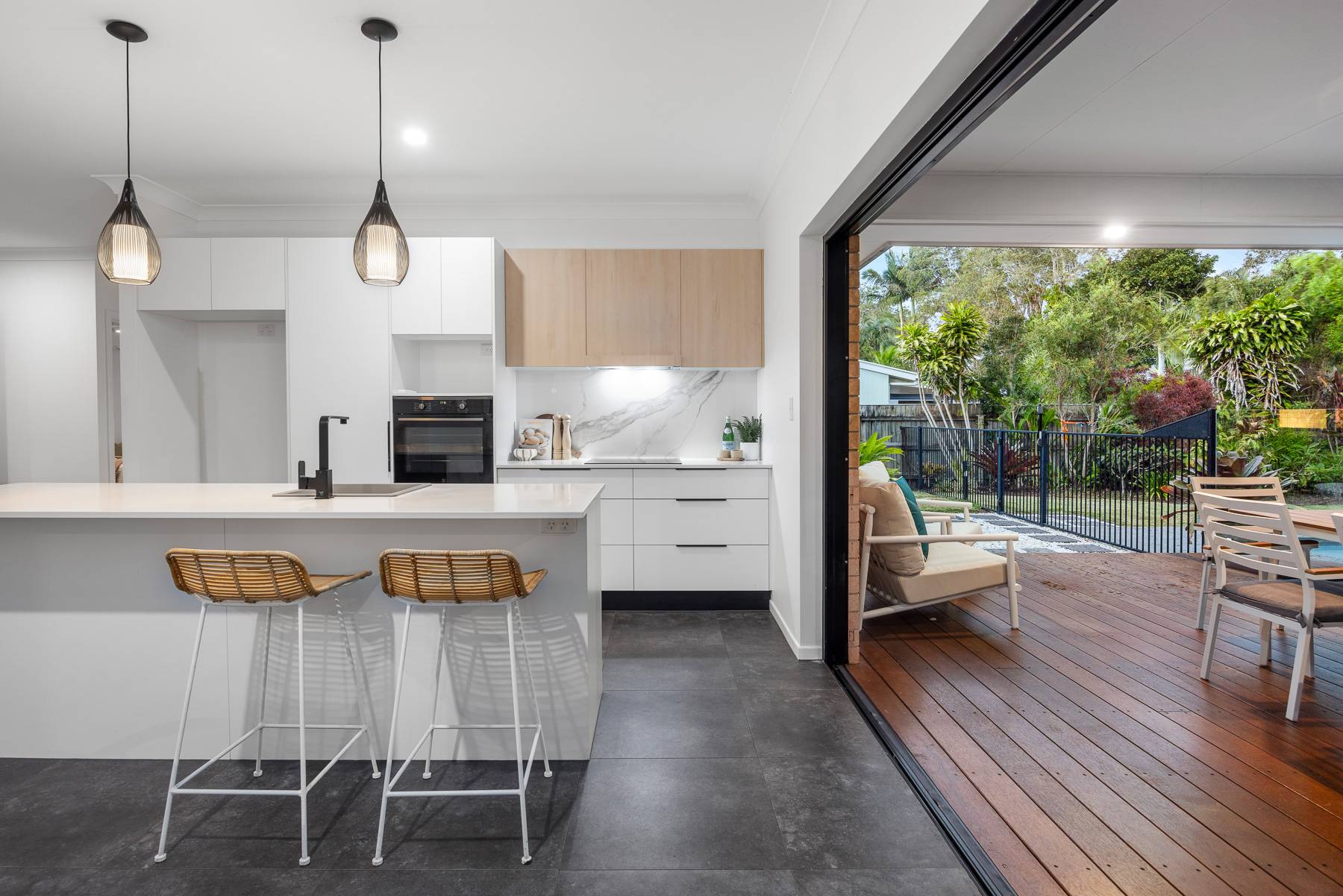 15 Sorrento Avenue, Coolum Beach - Thumbnail 2