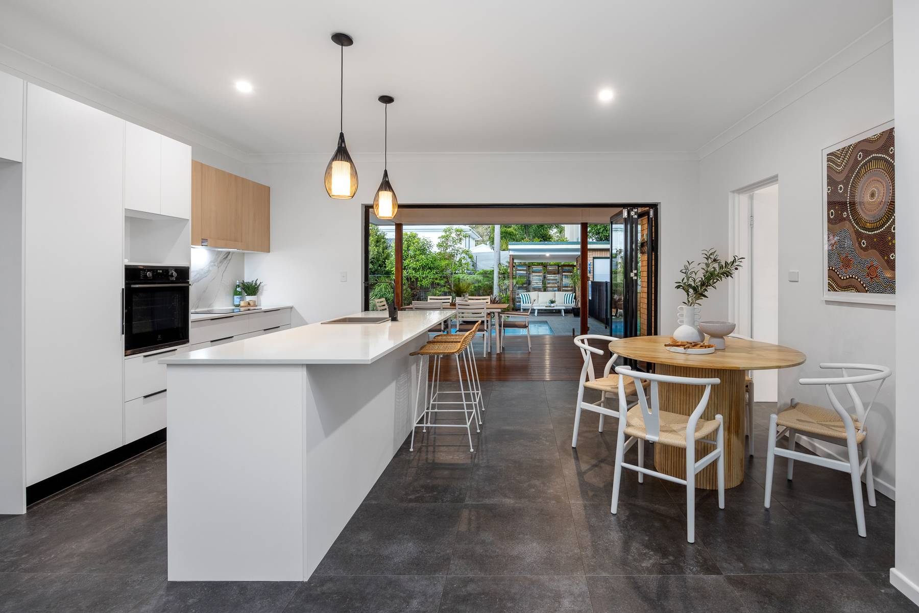15 Sorrento Avenue, Coolum Beach - Thumbnail 8