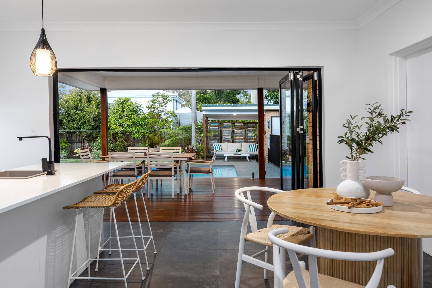 15 Sorrento Avenue, Coolum Beach - Thumbnail 3
