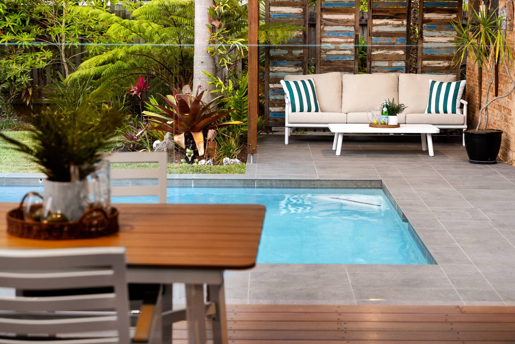 15 Sorrento Avenue, Coolum Beach - Thumbnail 7