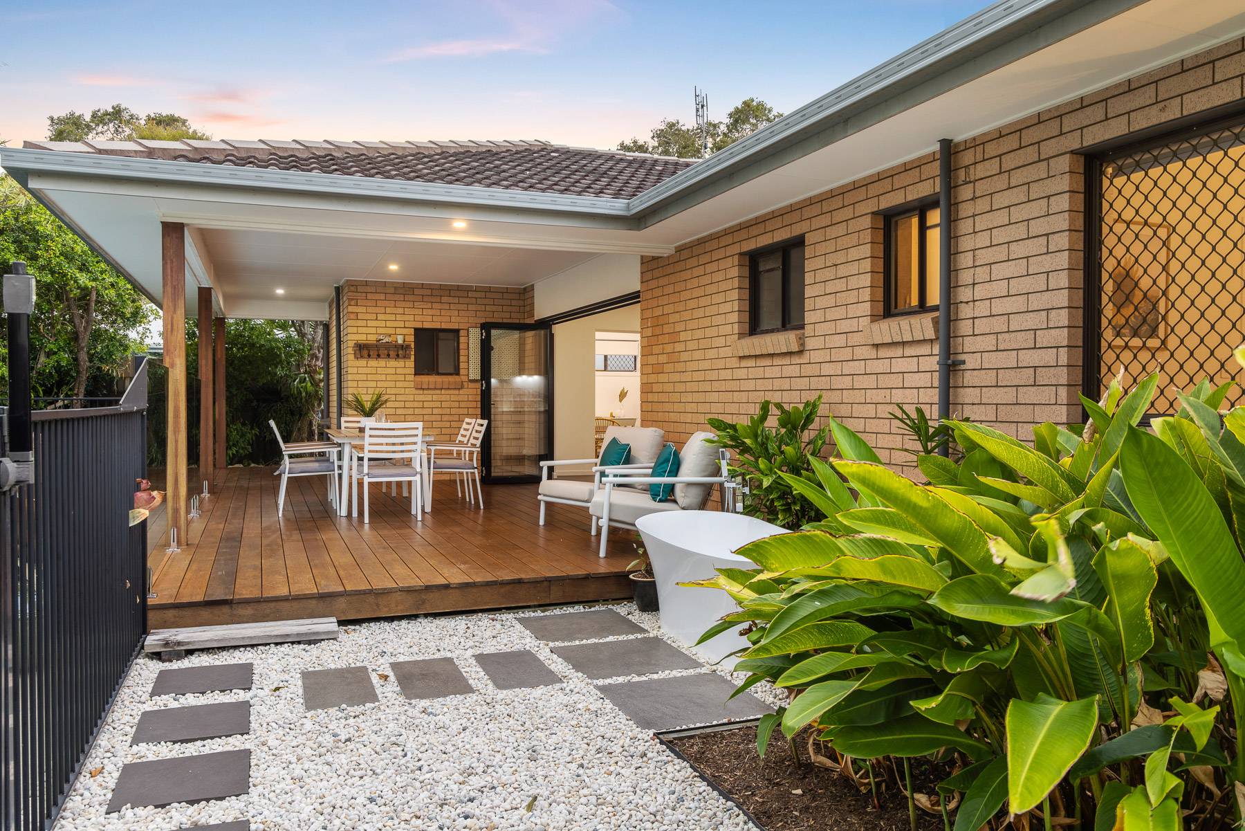 15 Sorrento Avenue, Coolum Beach - Thumbnail 6