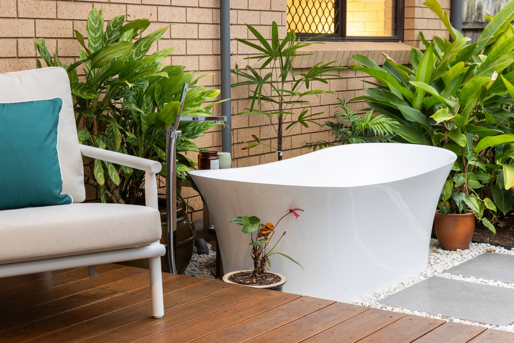 15 Sorrento Avenue, Coolum Beach - Thumbnail 5