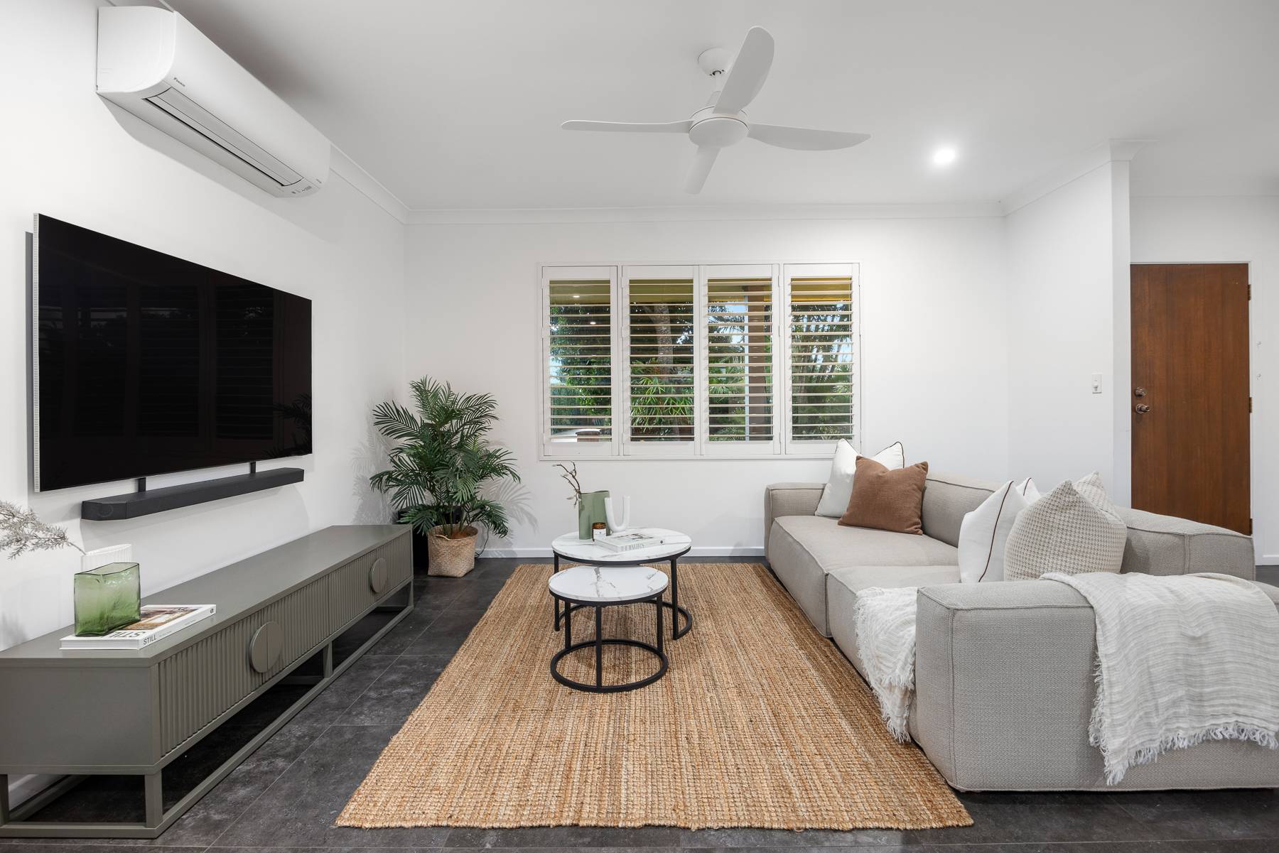 15 Sorrento Avenue, Coolum Beach - Thumbnail 4