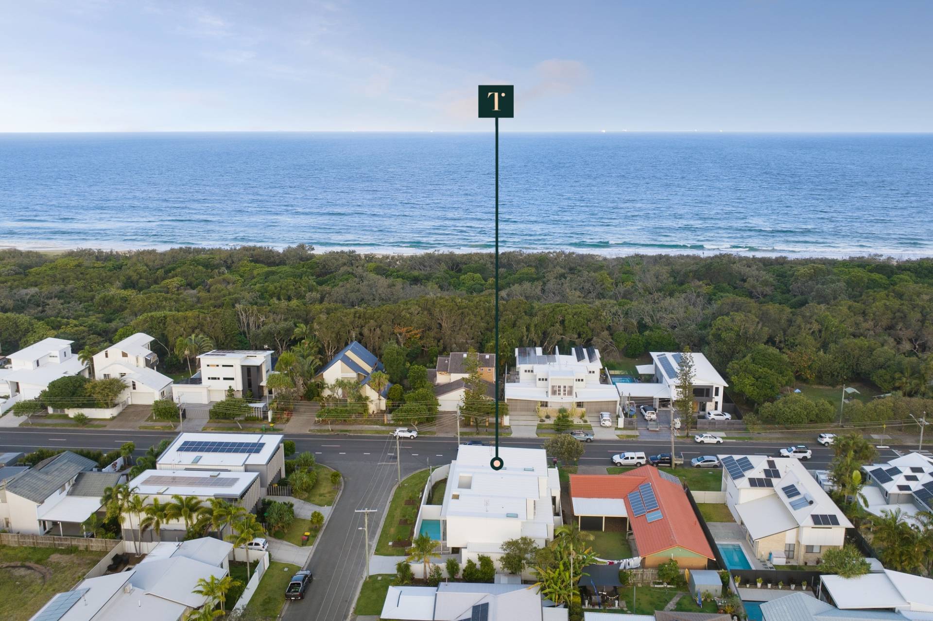2, 146 Oceanic Drive, Warana - Thumbnail 2