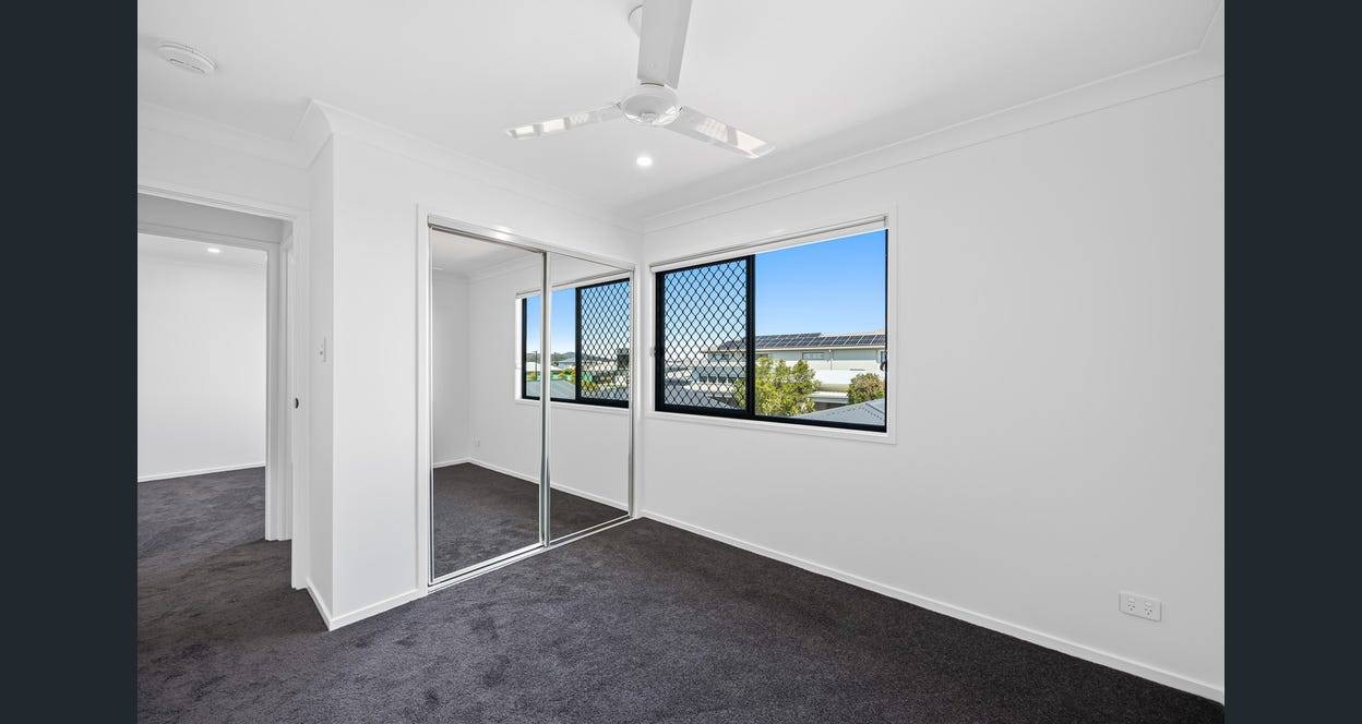 77 Harmony Boulevard, Palmview - Thumbnail 6