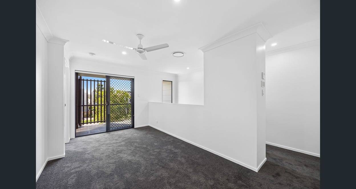 77 Harmony Boulevard, Palmview - Thumbnail 4
