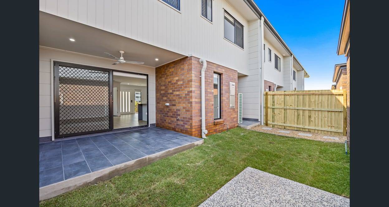 77 Harmony Boulevard, Palmview - Thumbnail 8