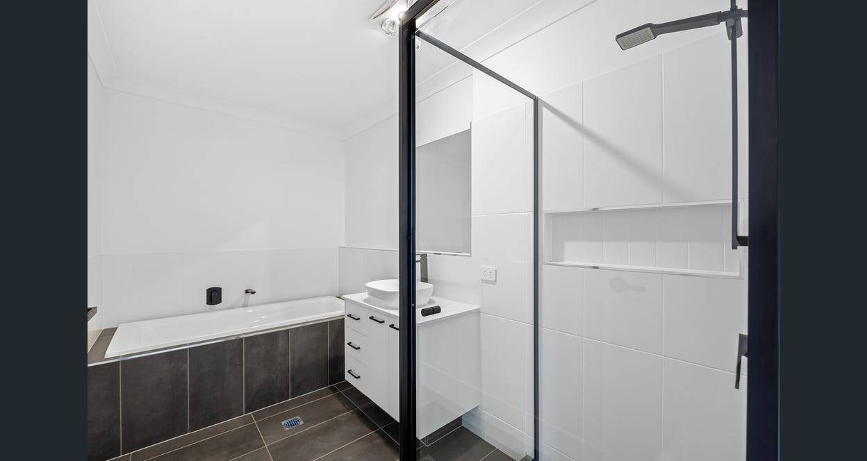77 Harmony Boulevard, Palmview - Thumbnail 7