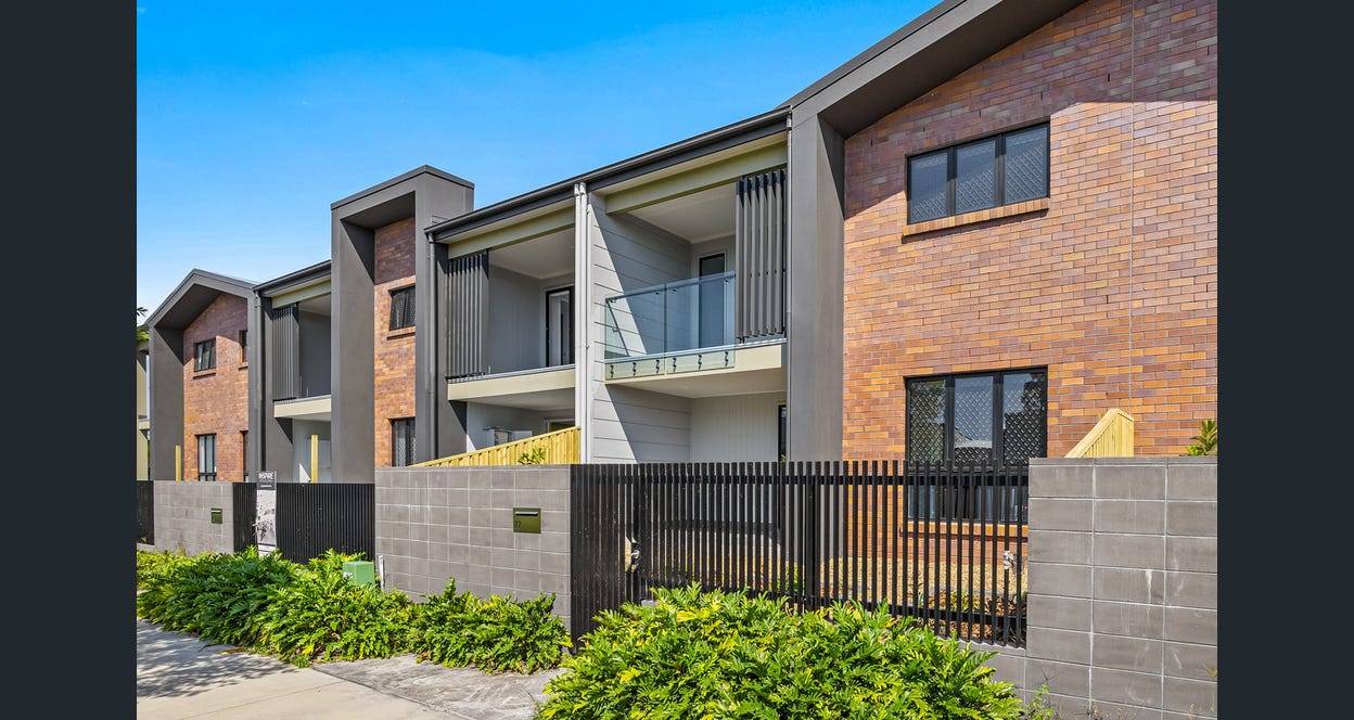 77 Harmony Boulevard, Palmview - Image 1