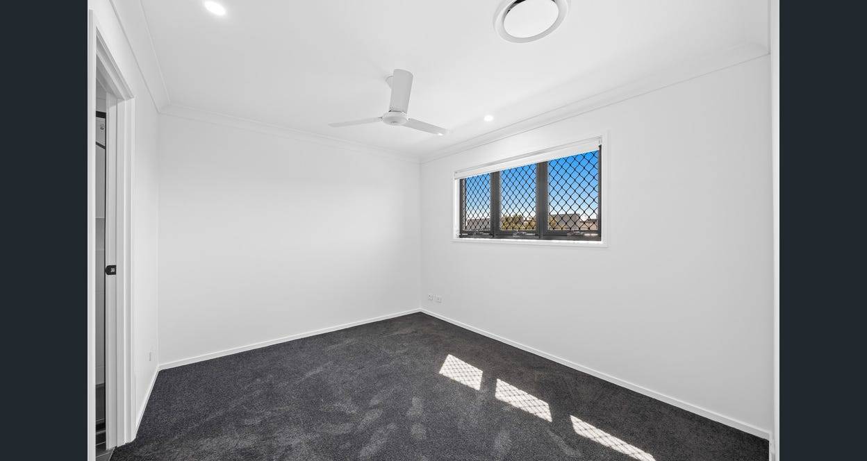 77 Harmony Boulevard, Palmview - Thumbnail 5