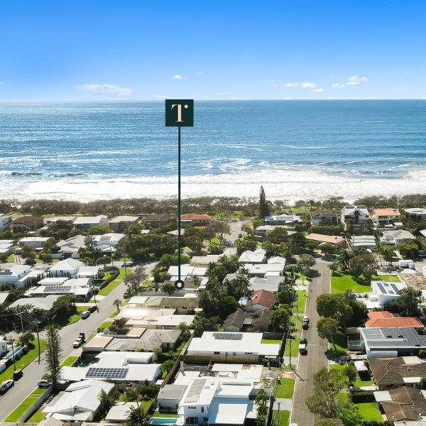 10 Mawarra Street, Buddina - Image 1