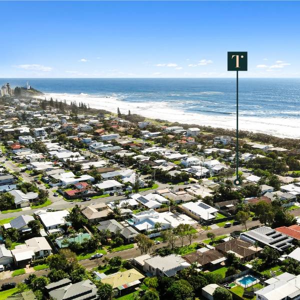 10 Mawarra Street, Buddina - Thumbnail 2