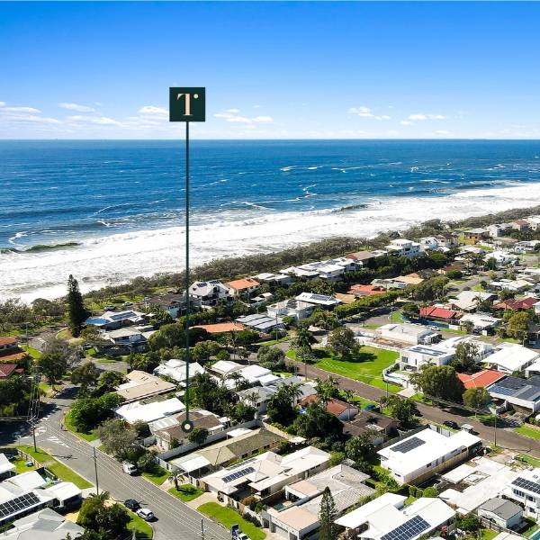 10 Mawarra Street, Buddina - Thumbnail 3