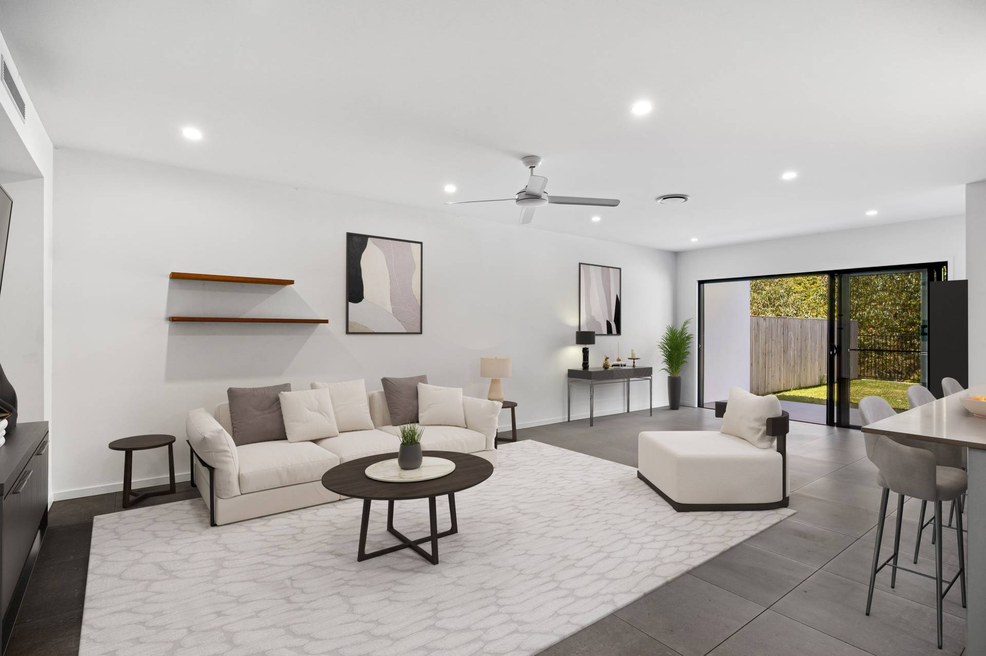42 Palm Forest Circuit, Forest Glen - Thumbnail 4