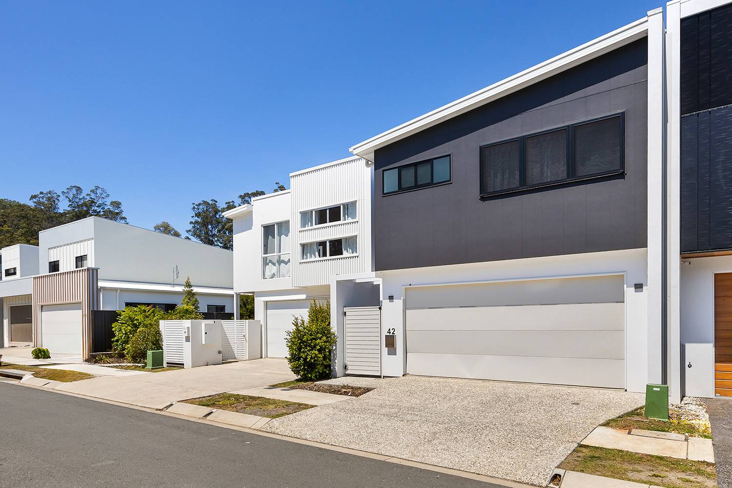 42 Palm Forest Circuit, Forest Glen - Thumbnail 5