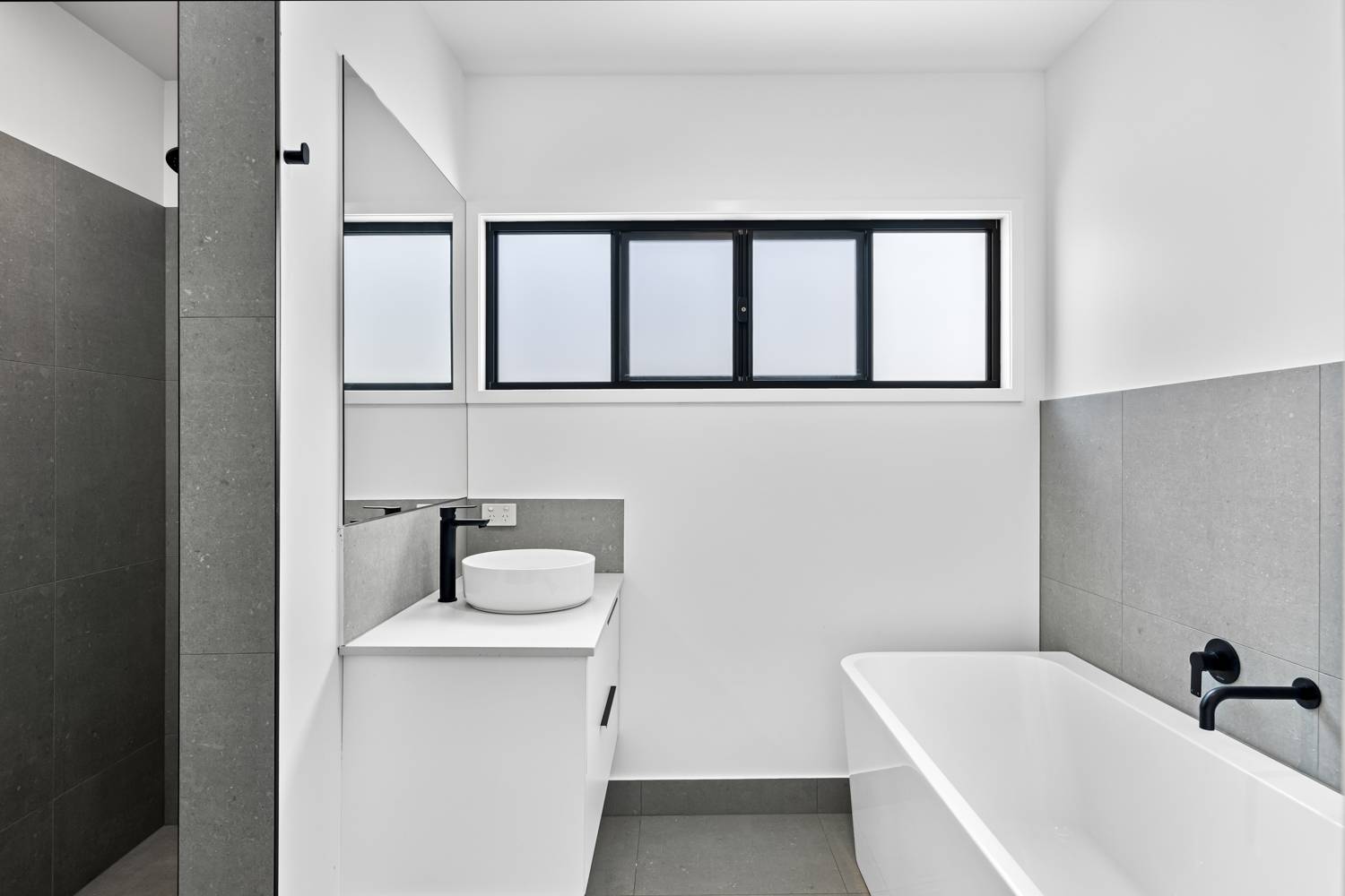 42 Palm Forest Circuit, Forest Glen - Thumbnail 7