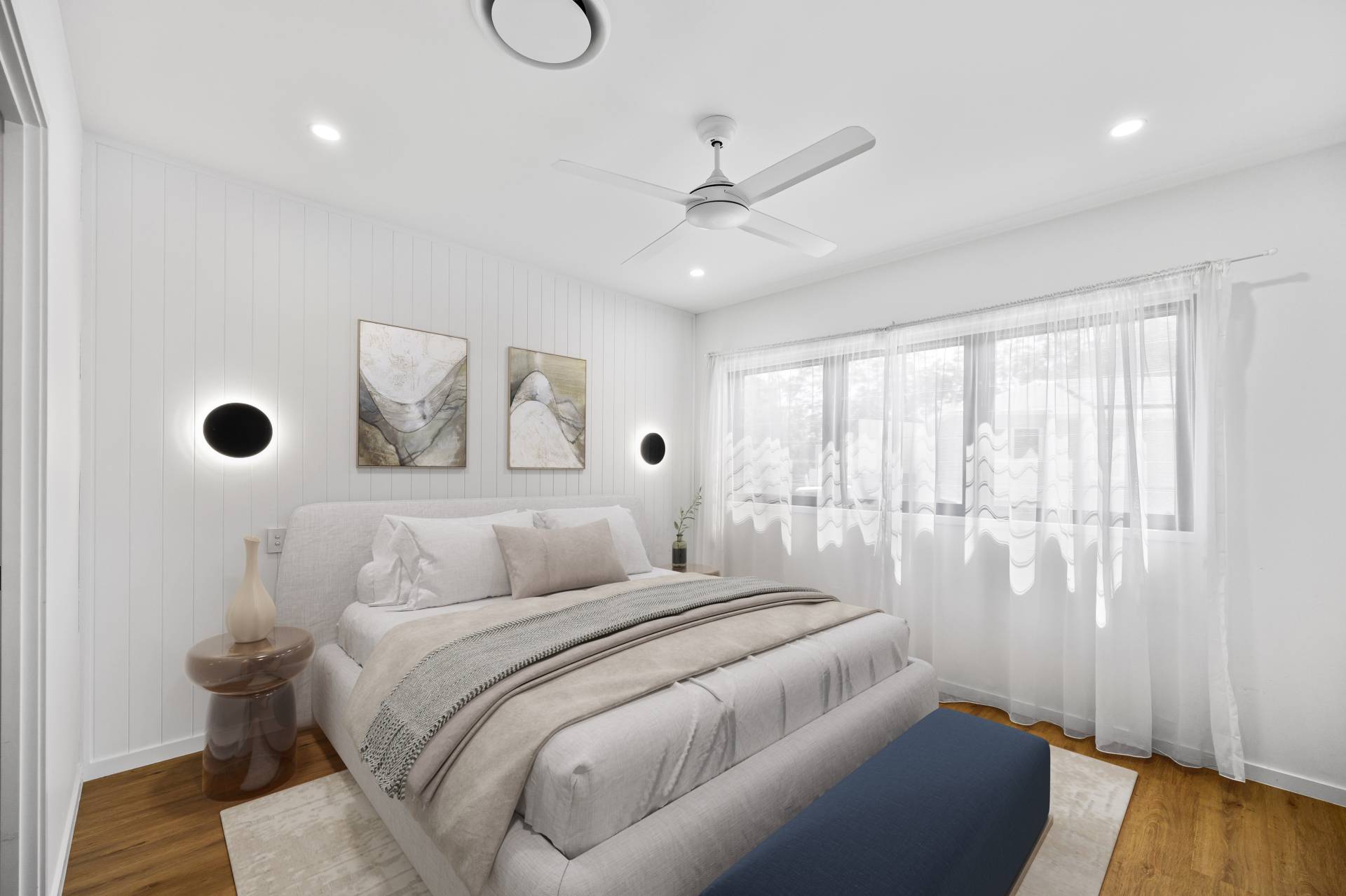 42 Palm Forest Circuit, Forest Glen - Thumbnail 8