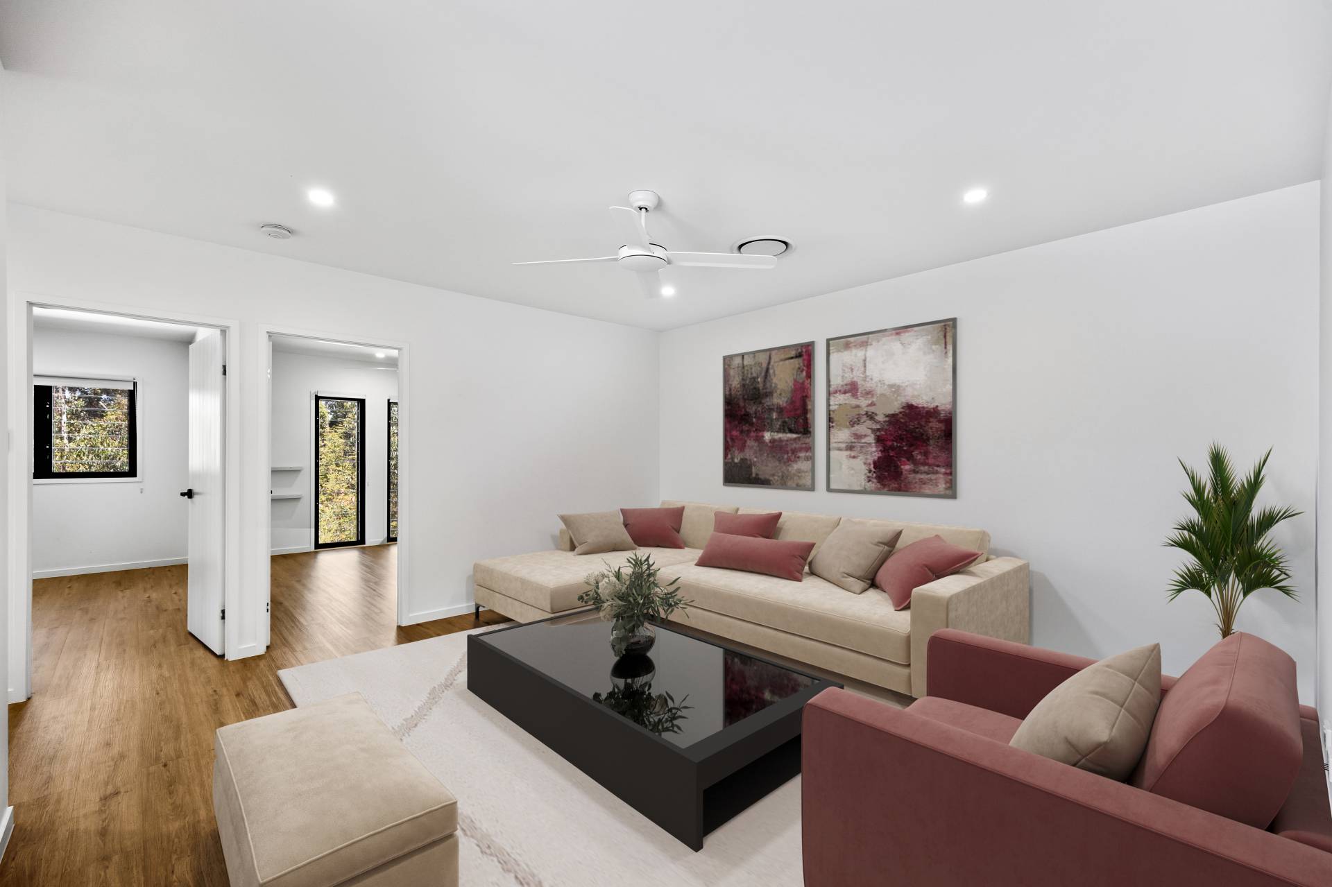 42 Palm Forest Circuit, Forest Glen - Thumbnail 6